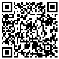 QR Code for bitcoin:bitcoin:bitcoin:bitcoin:dash:Xq9eMP4dBjcSbiMToXffP5Wd6GgyFSHfhM