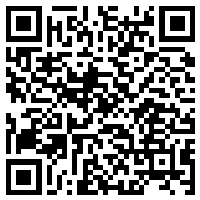 QR Code for bitcoin:bitcoin:bitcoin:bitcoin:dash:Xq9ePtrwcDsXhE2FbQU9DnaKNxX47oFycw
