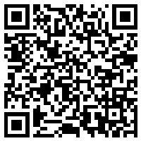 QR Code for bitcoin:bitcoin:bitcoin:bitcoin:dash:Xq9eTFYkY45g1BQYEPdNL5YRphUgui1EKQ