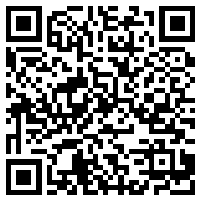 QR Code for bitcoin:bitcoin:bitcoin:bitcoin:dash:Xq9h5Xk4n8xb5drfgF3Lo35153EEBSCVE9