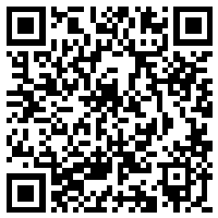 QR Code for bitcoin:bitcoin:bitcoin:bitcoin:dash:Xq9hDT1mB5fXMQEd8KDhpcEj1cWR9QM239