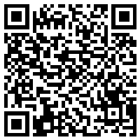 QR Code for bitcoin:bitcoin:bitcoin:bitcoin:dash:Xq9maRtr536MuNa2RtpwYRfBYmpsvqiqf9