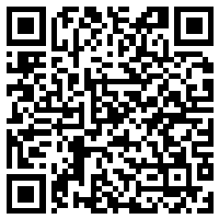 QR Code for bitcoin:bitcoin:bitcoin:bitcoin:dash:Xq9pJDDVRbpuGhyKaptvUXxzvoit8jL3hL