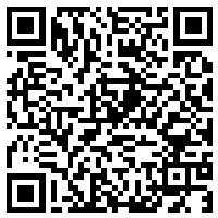 QR Code for bitcoin:bitcoin:bitcoin:bitcoin:dash:Xq9pnAAAk4eRsjLiANhjFJvXkzuHi73GS2