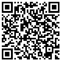 QR Code for bitcoin:bitcoin:bitcoin:bitcoin:dash:Xq9pnPPXB8af5bbvpZdky1V6HSaFuJT3oY