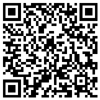 QR Code for bitcoin:bitcoin:bitcoin:bitcoin:dash:Xq9qdsmbUZMx4FTs7CvgRh1RuA2DMxyMS3