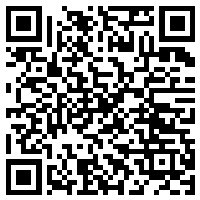 QR Code for bitcoin:bitcoin:bitcoin:bitcoin:dash:Xq9r9NFjFoCC41Ve3QwpVQPvwEnUEH9num