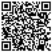 QR Code for bitcoin:bitcoin:bitcoin:bitcoin:dash:Xq9ranHT6F6FaE2cxE42eMQf9pgos2gU7U