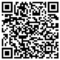QR Code for bitcoin:bitcoin:bitcoin:bitcoin:dash:Xq9sh9EnQpGv16obiN9foxDXo7gGpE9CC1