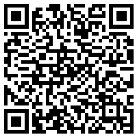 QR Code for bitcoin:bitcoin:bitcoin:bitcoin:dash:Xq9tPiAWvUB8dzpBimJ2fVfEn1nr3pUX64