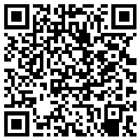 QR Code for bitcoin:bitcoin:bitcoin:bitcoin:dash:Xq9uLDVhPkXS4dMT9W8C8sofepJadw4rB7