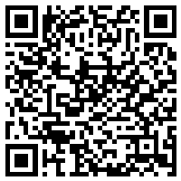 QR Code for bitcoin:bitcoin:bitcoin:bitcoin:dash:Xq9wpGDpxqZXgLKkCbiPi5YvdZTDeXQ7Fc