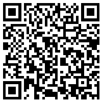 QR Code for bitcoin:bitcoin:bitcoin:bitcoin:dash:Xq9xqcYMrAxYuC6uUTLH9V8PVc1RTvVmvb