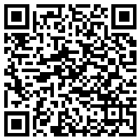 QR Code for bitcoin:bitcoin:bitcoin:bitcoin:dash:Xq9yPbtSCWmiemynqgCDy663r6feKavnvZ