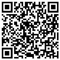 QR Code for bitcoin:bitcoin:bitcoin:bitcoin:dash:Xq9zbeDrFRthqFTmShRTXGJmV3mqu24yZP