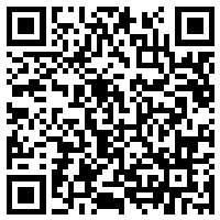 QR Code for bitcoin:bitcoin:bitcoin:bitcoin:dash:Xq9zedprR7QWJqsUJCxnDTmnQLFKFppszH