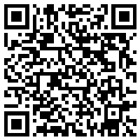 QR Code for bitcoin:bitcoin:bitcoin:bitcoin:dash:XqA15eDDzg5RPRUBAdvYSxGS4wtVJ8x36Y