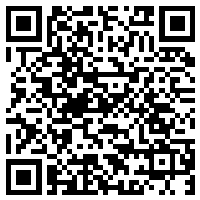 QR Code for bitcoin:bitcoin:bitcoin:bitcoin:dash:XqA3MH63cVEVVcr4hv7S1SJCYhZraqjb2E