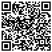QR Code for bitcoin:bitcoin:bitcoin:bitcoin:dash:XqA3g8cMY69rSw2b4BAuvbpTNUPgJsftu7