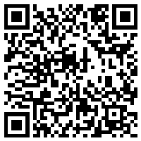 QR Code for bitcoin:bitcoin:bitcoin:bitcoin:dash:XqA4wFpvaAZPVJS2TYpEgYfDsp5SEECQHn