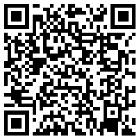 QR Code for bitcoin:bitcoin:bitcoin:bitcoin:dash:XqA6agcQAXe57D48zcfYa7J8PVdbGNabG9