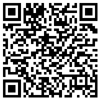 QR Code for bitcoin:bitcoin:bitcoin:bitcoin:dash:XqA7PBokUmC9F3fKkR8Aca8SEUmZRjQL6v