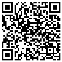 QR Code for bitcoin:bitcoin:bitcoin:bitcoin:dash:XqA7svurCmFE95G7vtDLdT8kJefjnofGso