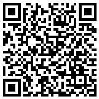 QR Code for bitcoin:bitcoin:bitcoin:bitcoin:dash:XqA83gn2m4F7JAavCdPfPm8SWkzAcgmANr