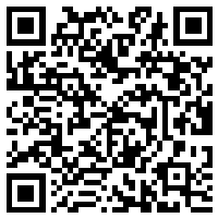 QR Code for bitcoin:bitcoin:bitcoin:bitcoin:dash:XqA8eHjZXkHTtpai9kRpWY5Tm6gQJB5mLn