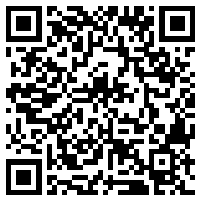 QR Code for bitcoin:bitcoin:bitcoin:bitcoin:dash:XqA9DRPupMbvd3Z7U2FyRuNgvMC2kno7ef