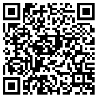 QR Code for bitcoin:bitcoin:bitcoin:bitcoin:dash:XqA9Lv554bnEUFwjyH3fb2gzR4mapSb5R8