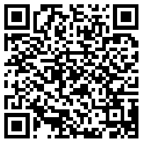 QR Code for bitcoin:bitcoin:bitcoin:bitcoin:dash:XqABEVLLHwZ73ASKEVwAJobYBJPrG4cvmL