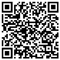 QR Code for bitcoin:bitcoin:bitcoin:bitcoin:dash:XqABHkR6jPRgFepbuSEidnLKSmDSYvmgaf