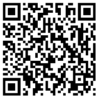 QR Code for bitcoin:bitcoin:bitcoin:bitcoin:dash:XqAByqtrtdHwtNVFZLWEpBDWuiEmE6HPzi
