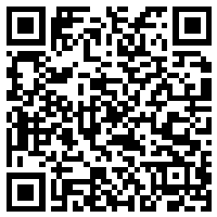QR Code for bitcoin:bitcoin:bitcoin:bitcoin:dash:XqACMrEVR8NF21om5RJDJP9TMPd9vJLXgW