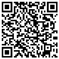 QR Code for bitcoin:bitcoin:bitcoin:bitcoin:dash:XqADCFivNsCPptnhwAdPQwpfmwrnpP3XFg