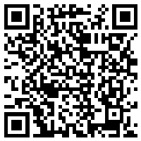 QR Code for bitcoin:bitcoin:bitcoin:bitcoin:dash:XqAEikvqxWNwWf3BUpogm8RmPe8TbycyAz