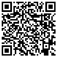 QR Code for bitcoin:bitcoin:bitcoin:bitcoin:dash:XqAFMDTQmH2jmKZP92KMe2eSXReAk63WKr