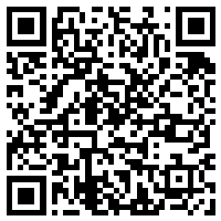 QR Code for bitcoin:bitcoin:bitcoin:bitcoin:dash:XqAFVCSAPMYYK4uMm2UnJWjF2ZEqyKHCbv