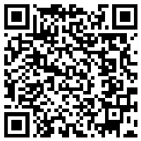 QR Code for bitcoin:bitcoin:bitcoin:bitcoin:dash:XqAG1FuFtmsu8RVJriPoth4HzbeRugKFEK