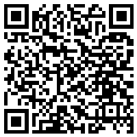 QR Code for bitcoin:bitcoin:bitcoin:bitcoin:dash:XqAJW9oXJJLPgSWDZitQf5F7epE4m8QNme