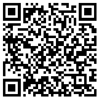 QR Code for bitcoin:bitcoin:bitcoin:bitcoin:dash:XqAJzxtMNwRaogoitr146AYLR3C6PkJJSy