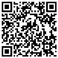 QR Code for bitcoin:bitcoin:bitcoin:bitcoin:dash:XqAKCogigs3YhMVGxLESwLFJs3EdShD3p1