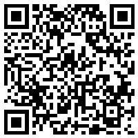 QR Code for bitcoin:bitcoin:bitcoin:bitcoin:dash:XqALH4KK2GAUdEvgqUXtf3PntDLou69bNv