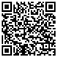 QR Code for bitcoin:bitcoin:bitcoin:bitcoin:dash:XqALV8NRtxaMsjQAgbED4rZbqE9bANBJrD