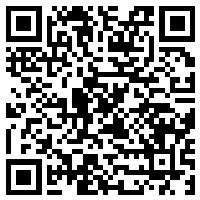 QR Code for bitcoin:bitcoin:bitcoin:bitcoin:dash:XqAM8mTLVXqX4dnaPtdyqZn39mLuRhMBUS