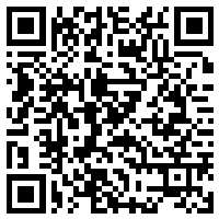 QR Code for bitcoin:bitcoin:bitcoin:bitcoin:dash:XqAMZ2ndWwm3UX1F2Rb4PkPT8cX5Q2CCyH