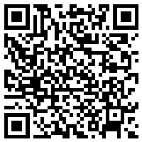 QR Code for bitcoin:bitcoin:bitcoin:bitcoin:dash:XqAPXxKVNwReP3aXFjwcEhP3SSaNKtkW3K