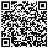 QR Code for bitcoin:bitcoin:bitcoin:bitcoin:dash:XqAQ5U2GKsepKf16bpyFk22tMaD6ZPxEXh
