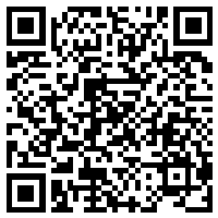 QR Code for bitcoin:bitcoin:bitcoin:bitcoin:dash:XqAQCS69DoEnZnRGbVxnYJX7b7WvXUms5f